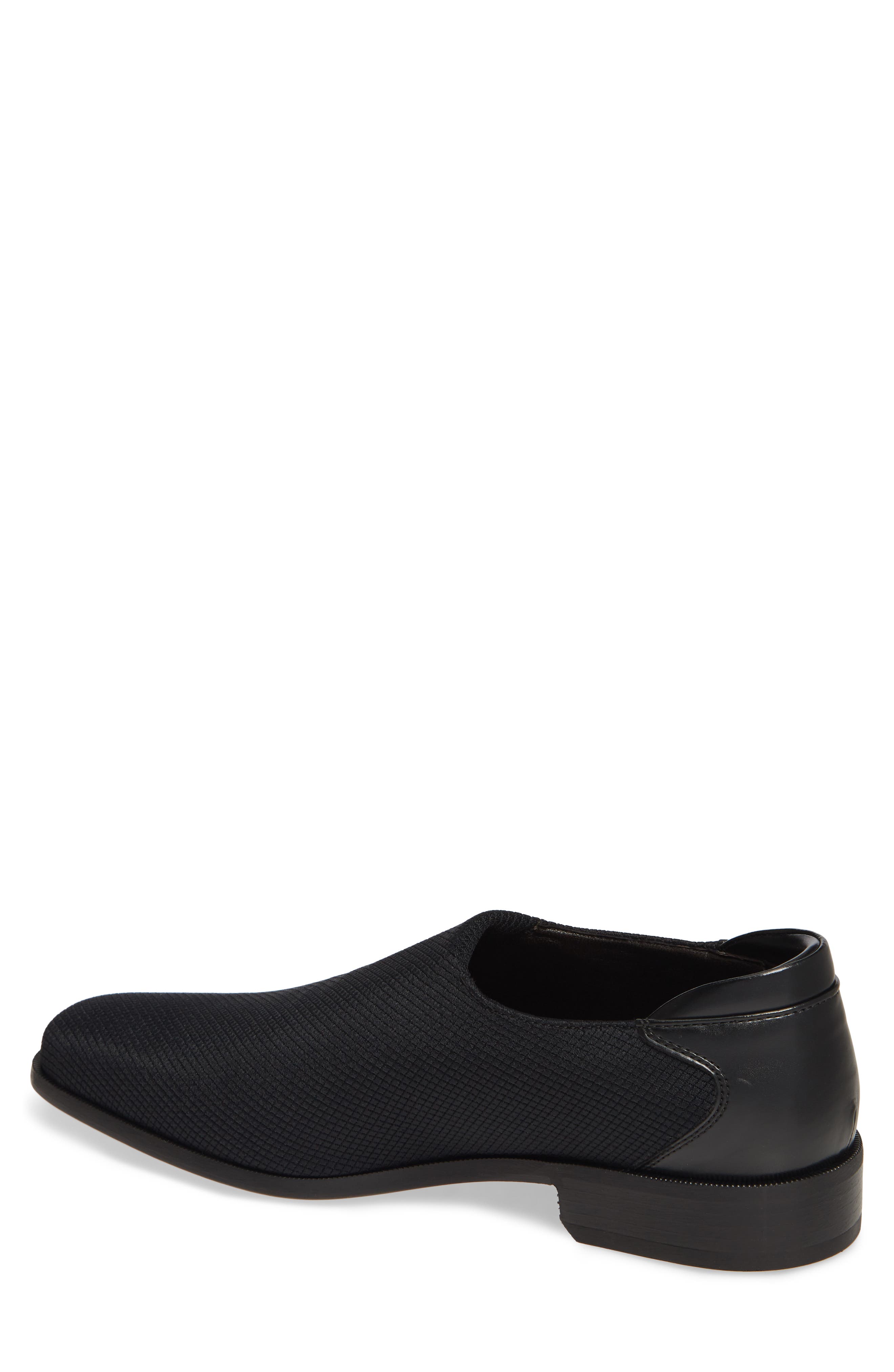 Donald Pliner Rex Loafer, Alternate, color, 