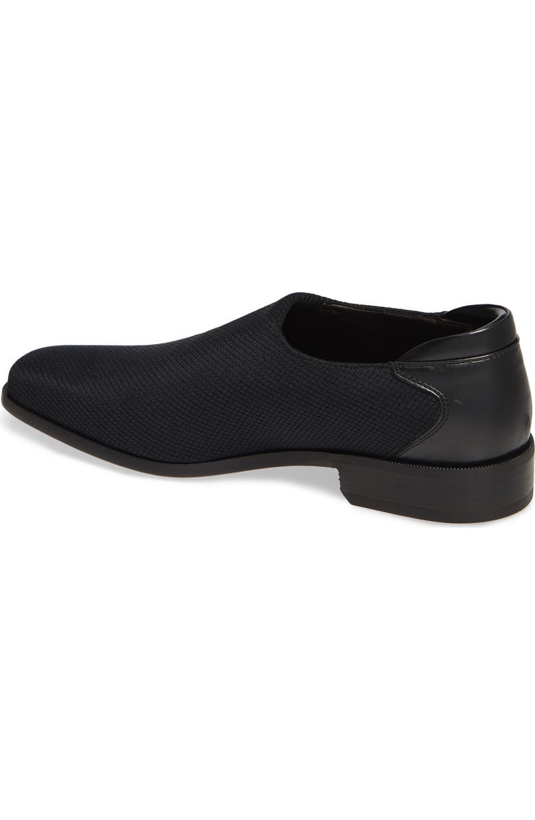 Donald Pliner Rex Loafer, Alternate, color,