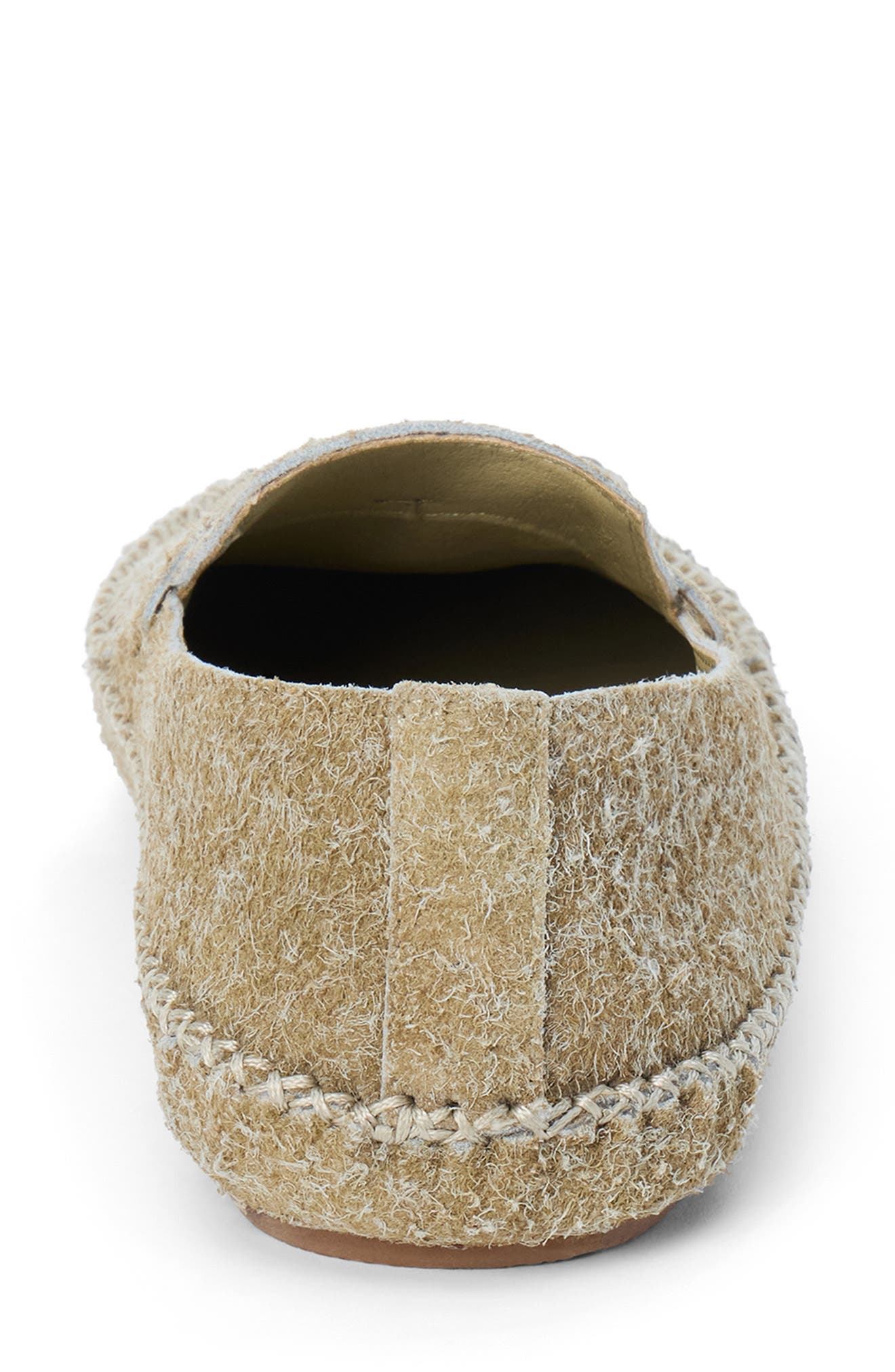 Brock Loafer, Alternate, color, NATURAL