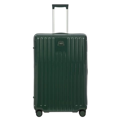 Positano 30" Expandable Spinner