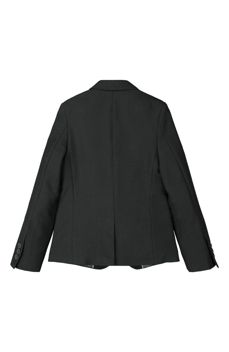 Andy & Evan 2 PIECE SUIT WITH STRETCH, Alternate, color,