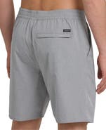 Quiksilver Waterman Strands 19 Shorts