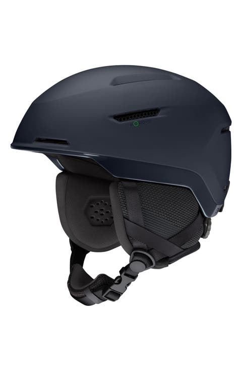 Altus Snow Helmet with MIPS
