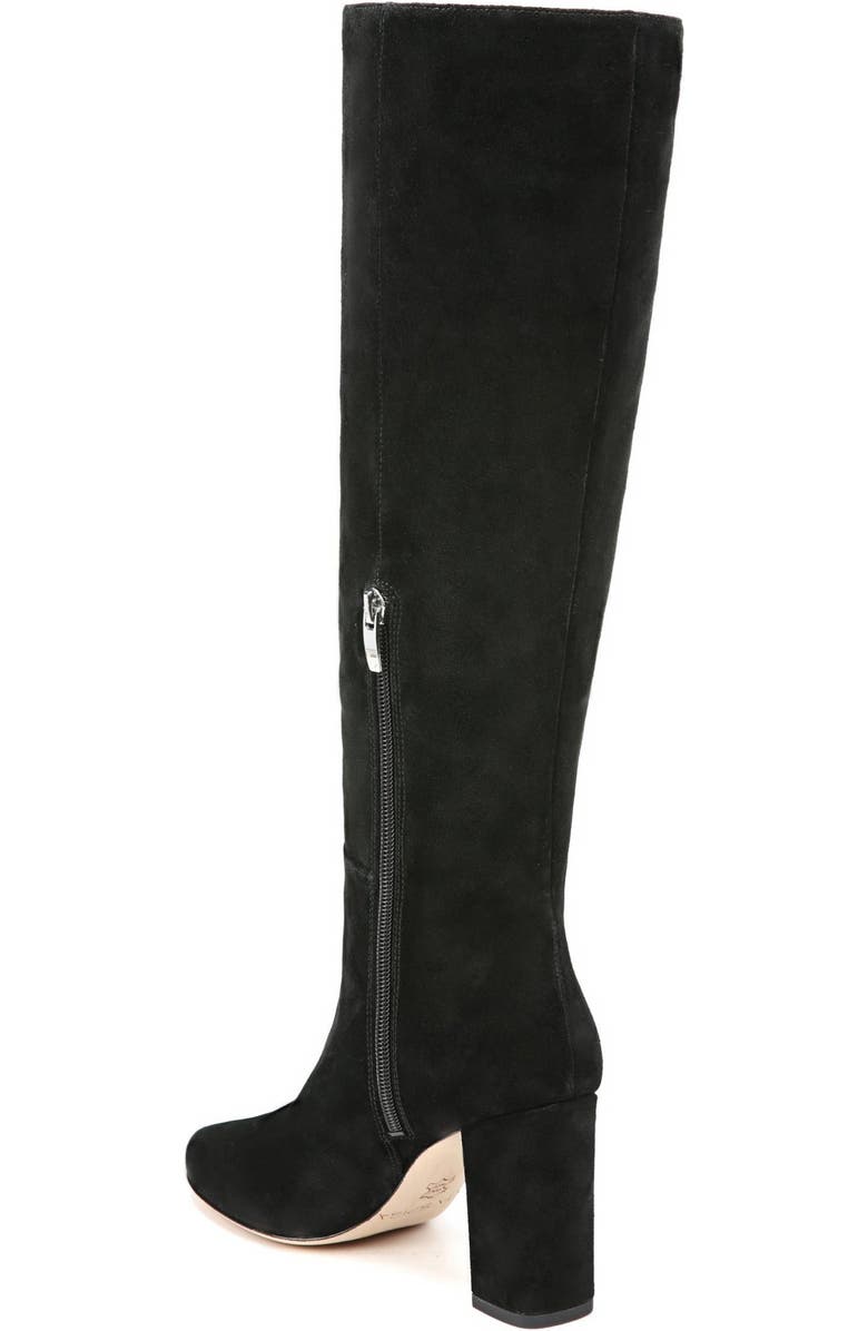 Via Spiga Starie Boot, Alternate, color,