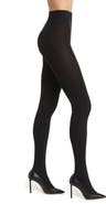 Oroblu All Colors 120 Opaque Tights