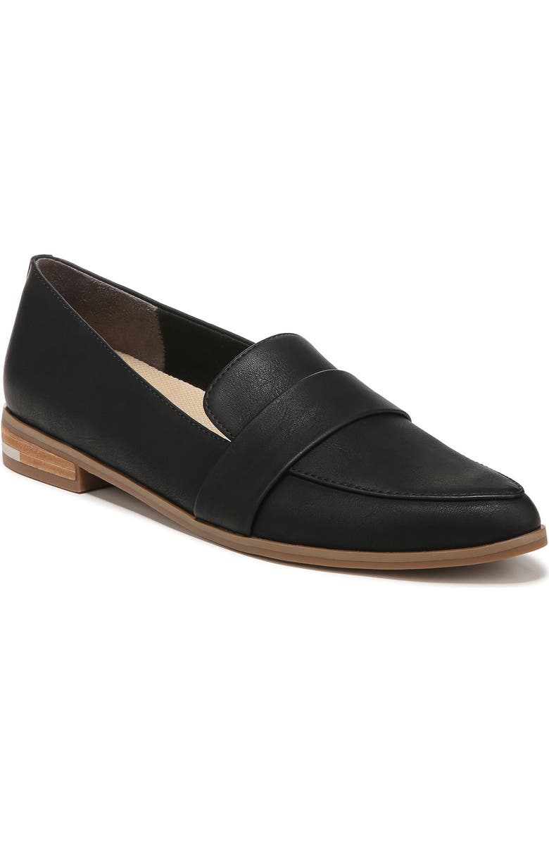 Dr. Scholl's Faxon Too Loafer, Main, color,