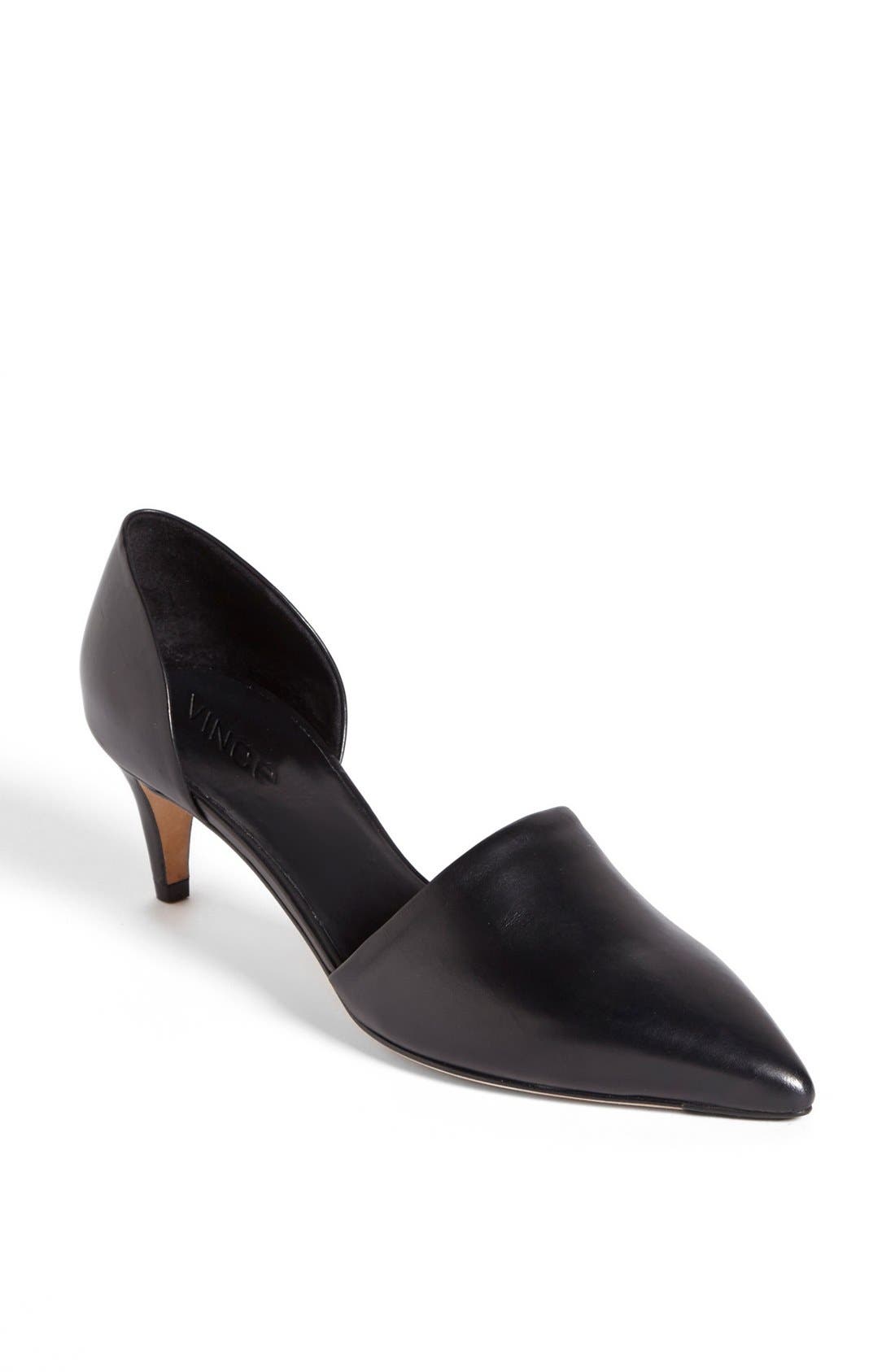 Vince 'Aurelian' Pump, Main, color, 