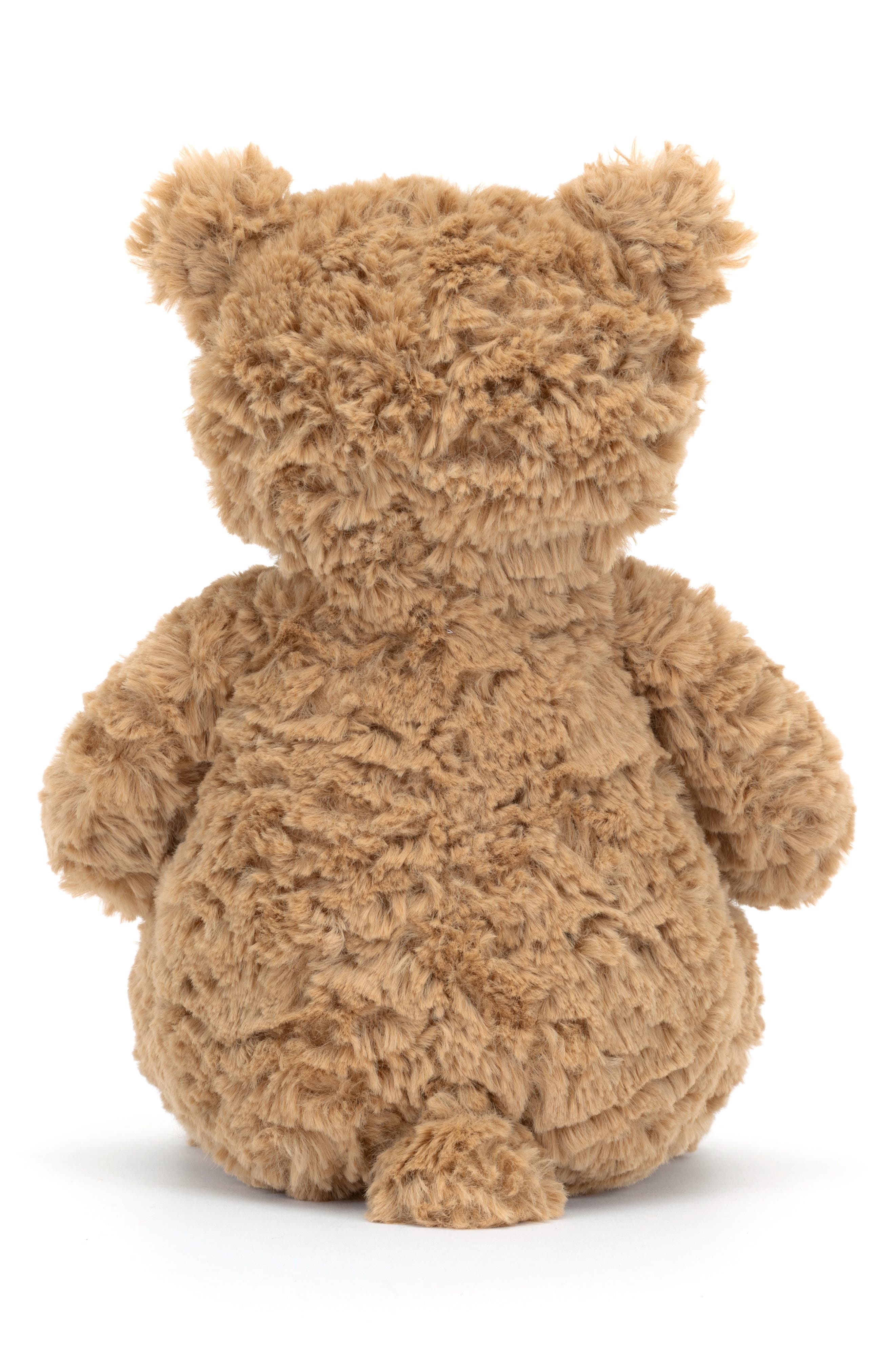  Bartholmew Bear テディベア ぬいぐるみ クマ Jellycat Bartholomew Bear | Nordstrom
