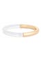  Clear- Gold