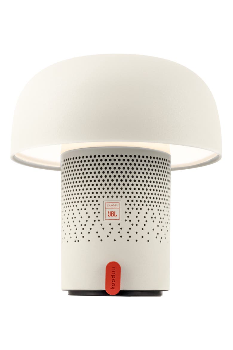 Sensa Play Lamp, Alternate, color, WHITE
