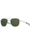  Matte Silver - Gng-P