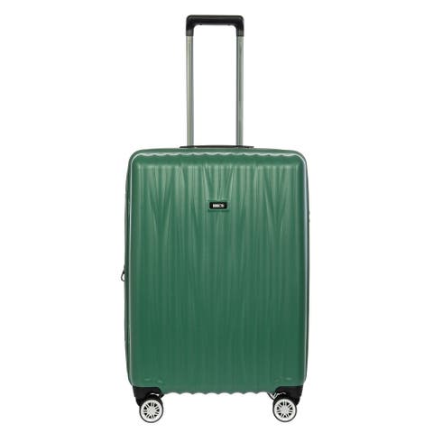 Cervia 27" Expandable Spinner