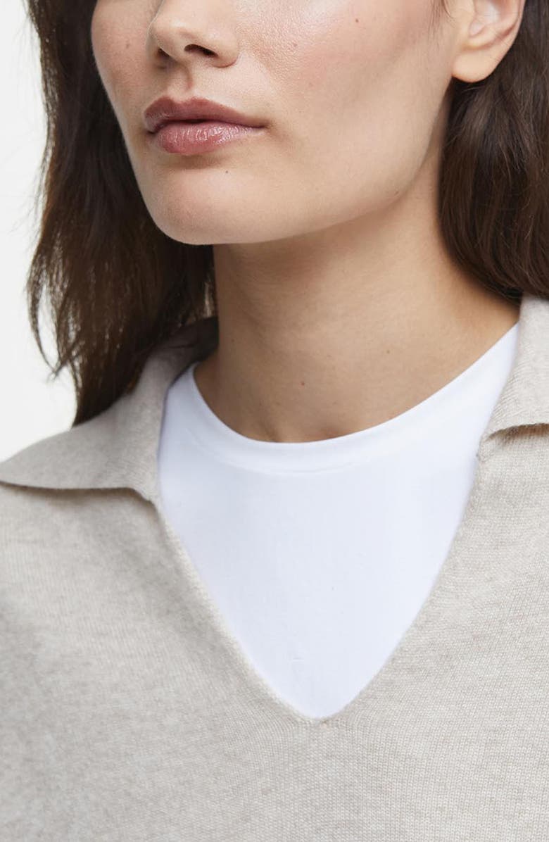 Barbour Fearne Sweater, Alternate, color,