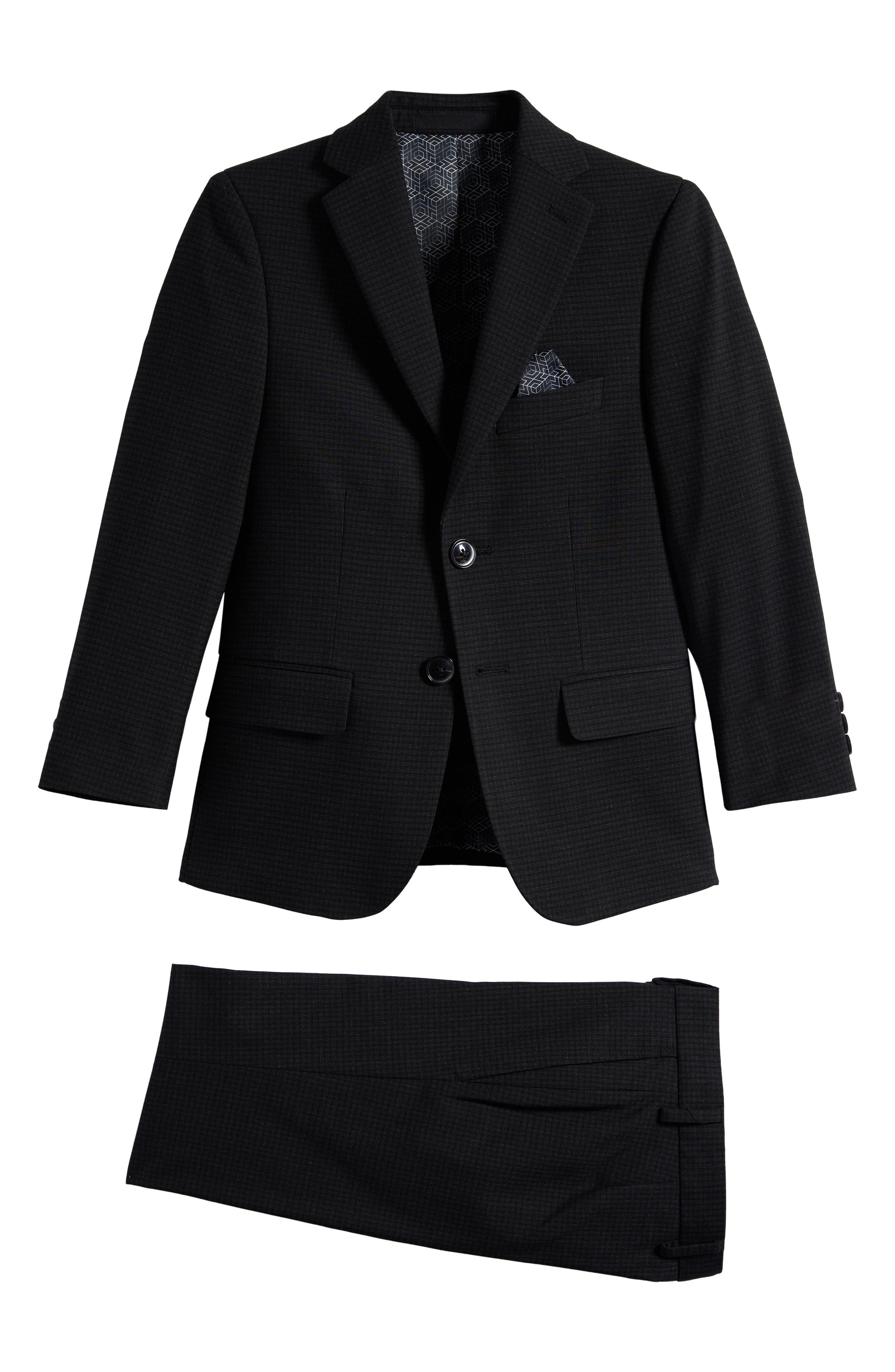selected DARKGREY