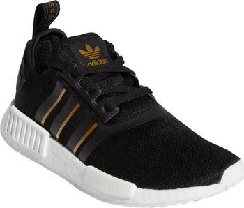 adidas NMD R1 Sneaker (Women) Nordstrom