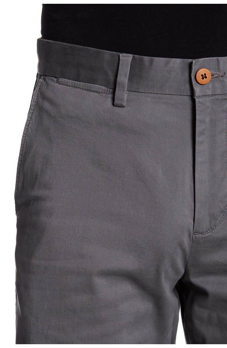 Tommy Bahama Top Sail Shorts, Alternate, color, Grey