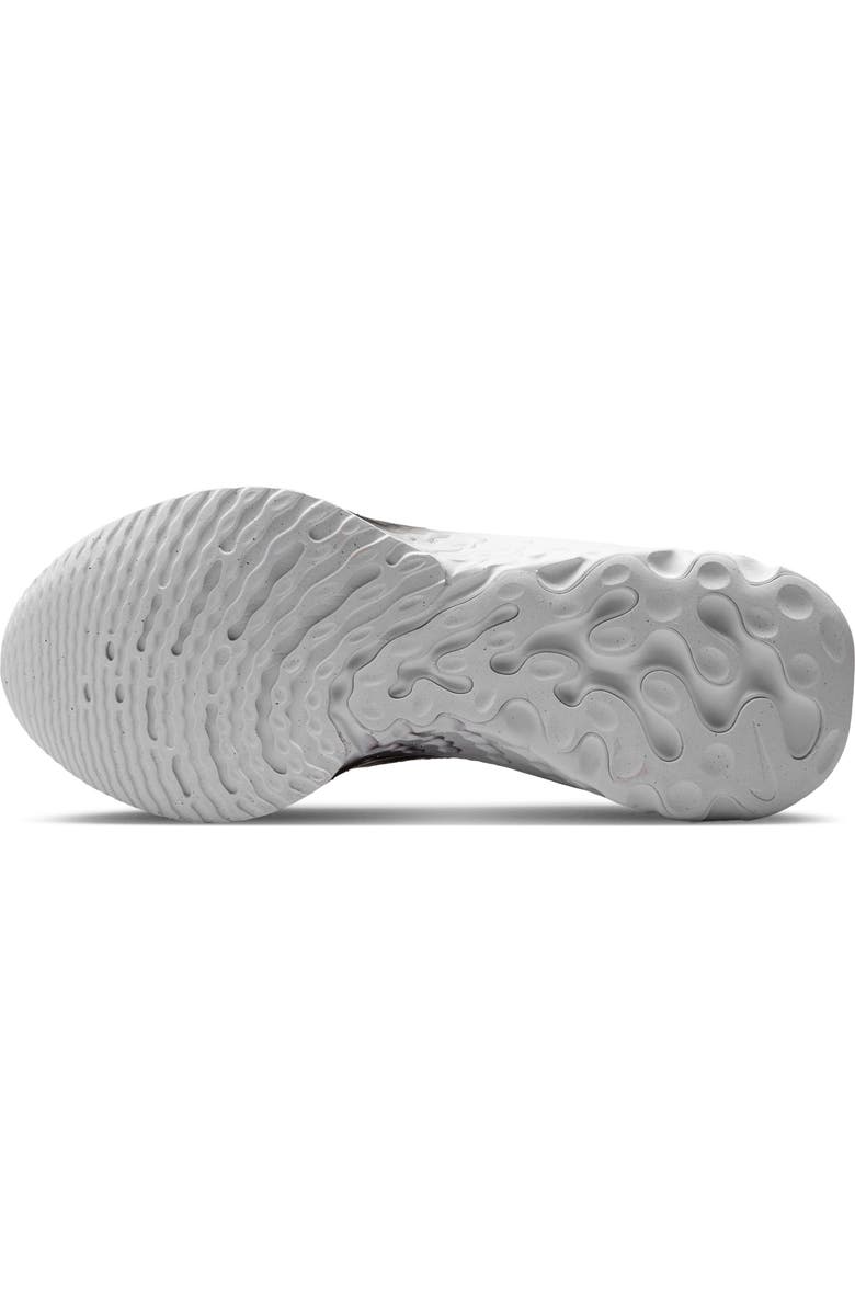 Nike React Infinity RN FK 3 PRM Running Shoe, Alternate, color,