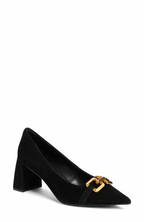 Jeffrey Campbell Lasting 2 Pump