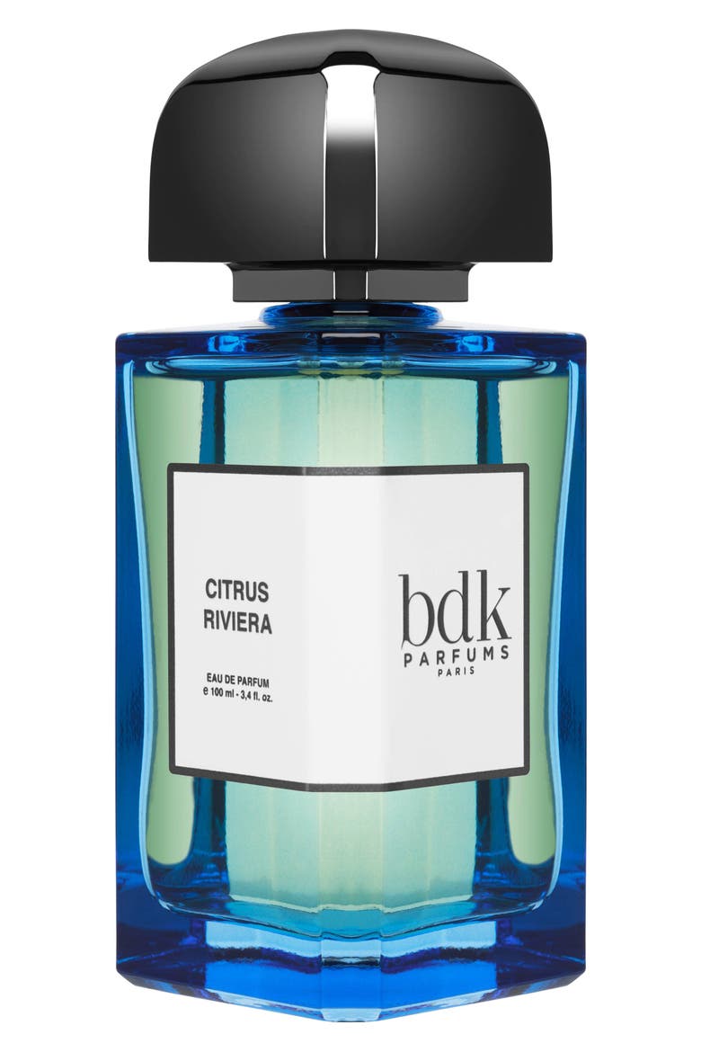 Citrus Riviera Eau de Parfum, Alternate, color, NO COLOR