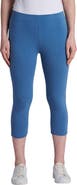 Coolibar Monterey Summer Capris, UPF 50+ Sun Protection