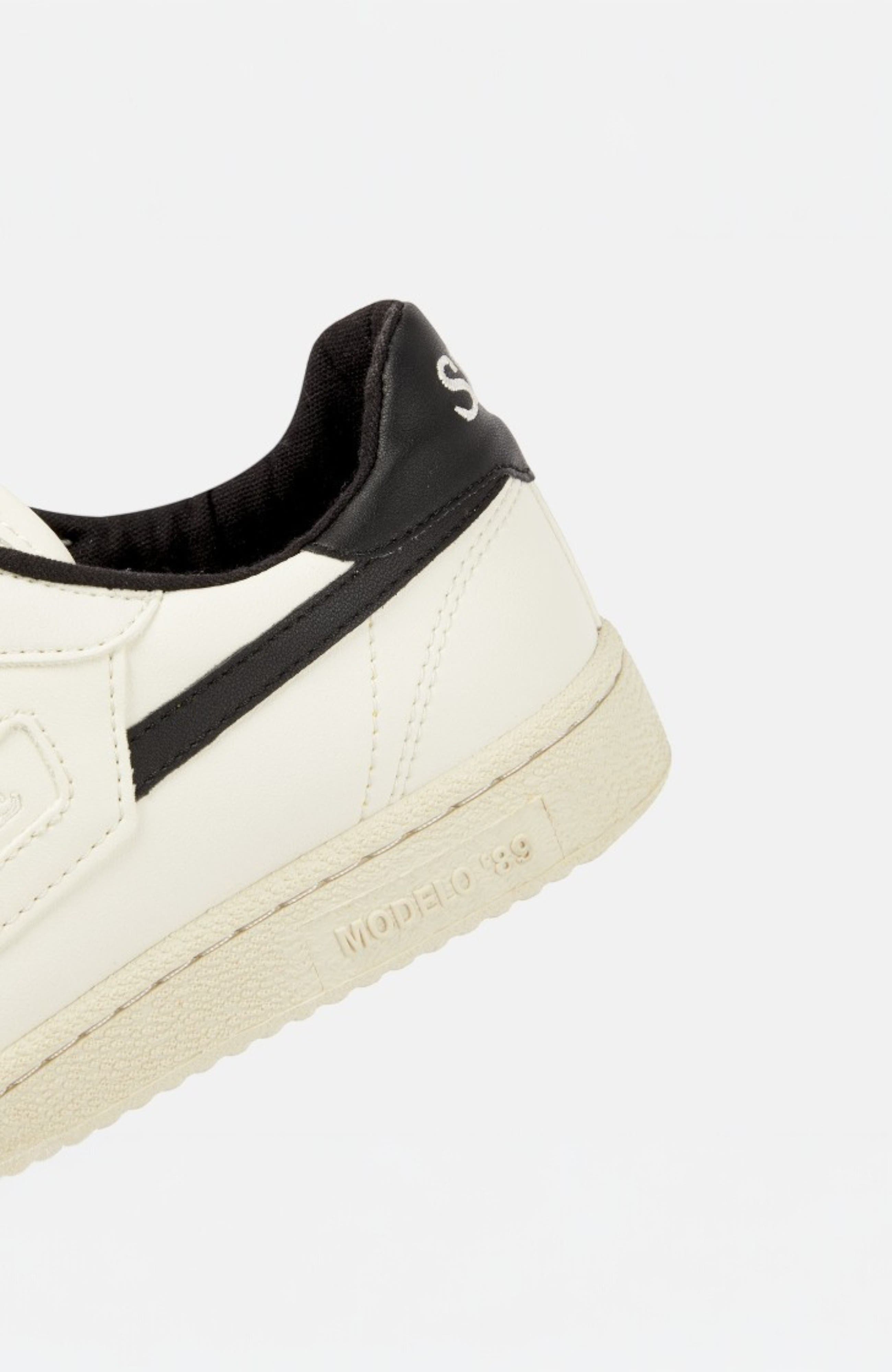 SAYE M89 Icon, Alternate, color, Black