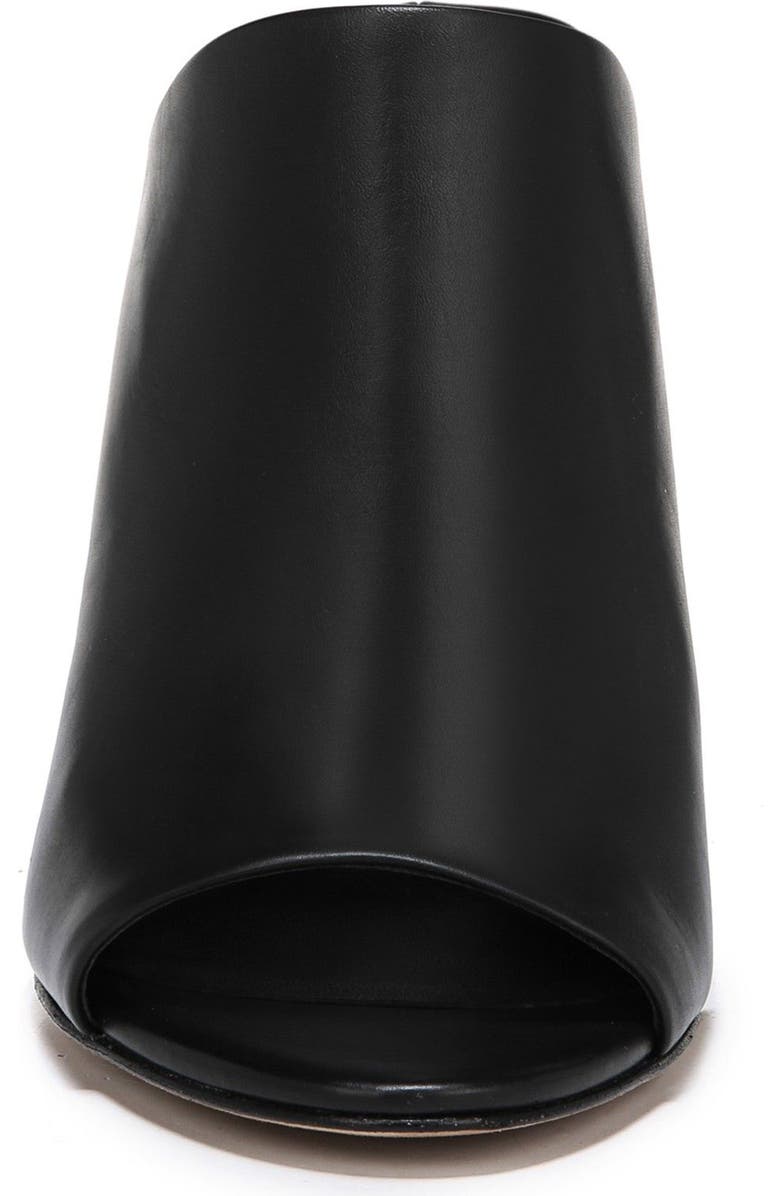 Vince Alora Mule, Alternate, color,