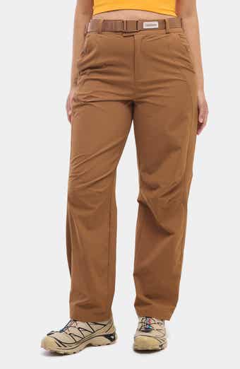 Halfdays Bastille Trail Pants
