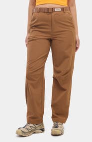 Halfdays Bastille Trail Pants