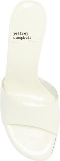 La-Nuit Sandal