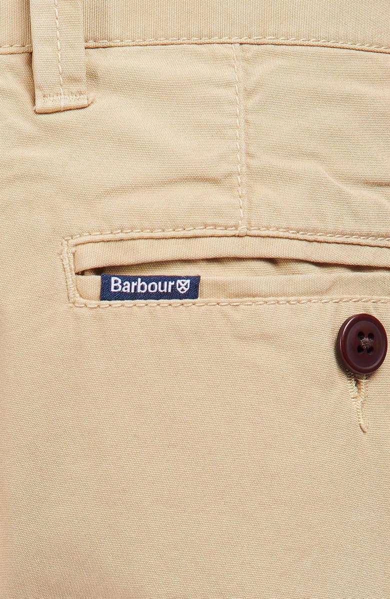Barbour Glendale Chino Pants, Alternate, color, 