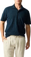 Rodd & Gunn Blaketown Polo