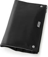 KUSSHI Makeup Pocket Organizer