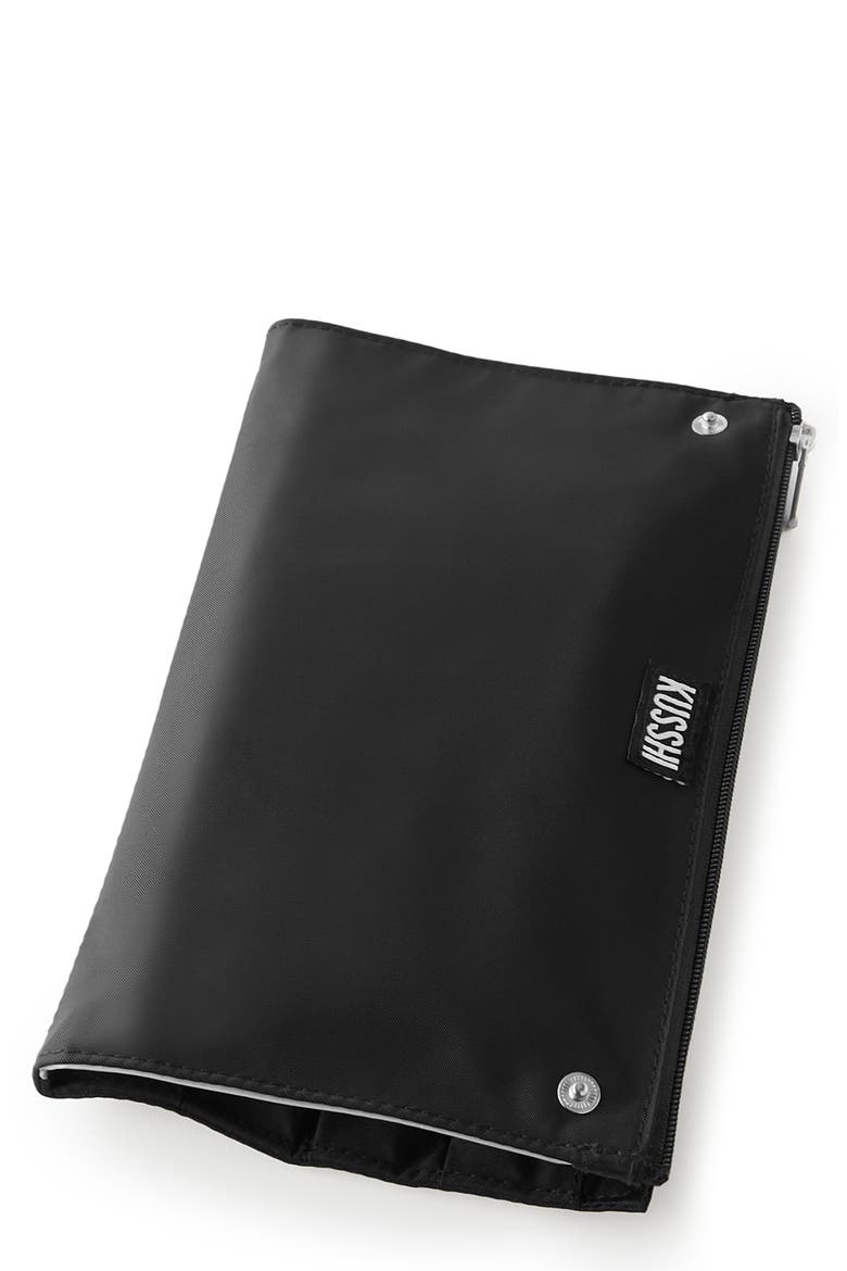Makeup Pocket Organizer video