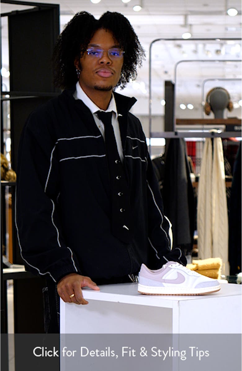 Air Jordan Skyline Sneaker, sales video thumbnail