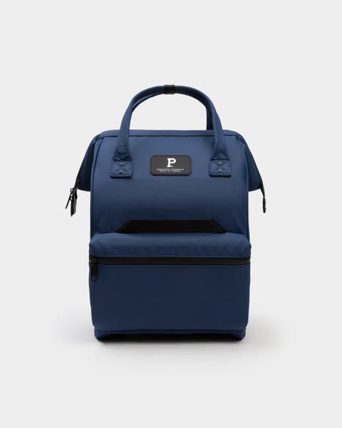 Cascade Backpack - Standard
