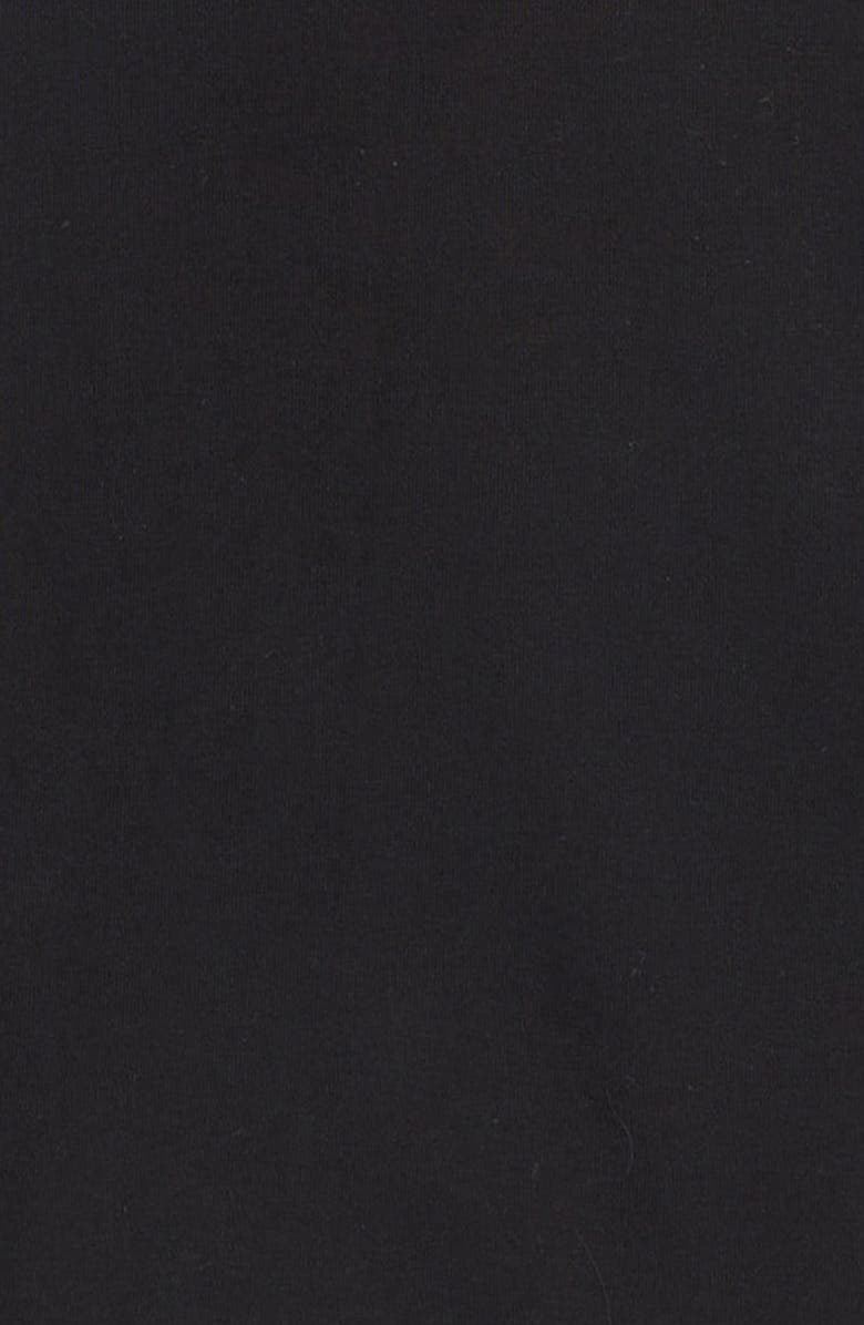 PUMA Kids' Foundations Stretch Cotton T-Shirt, Alternate, color, 