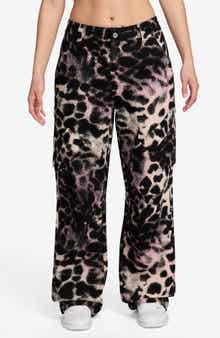 Jordan Chicago Print Pants