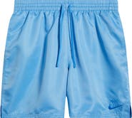 Nike 7-Inch Volley Swim Trunks