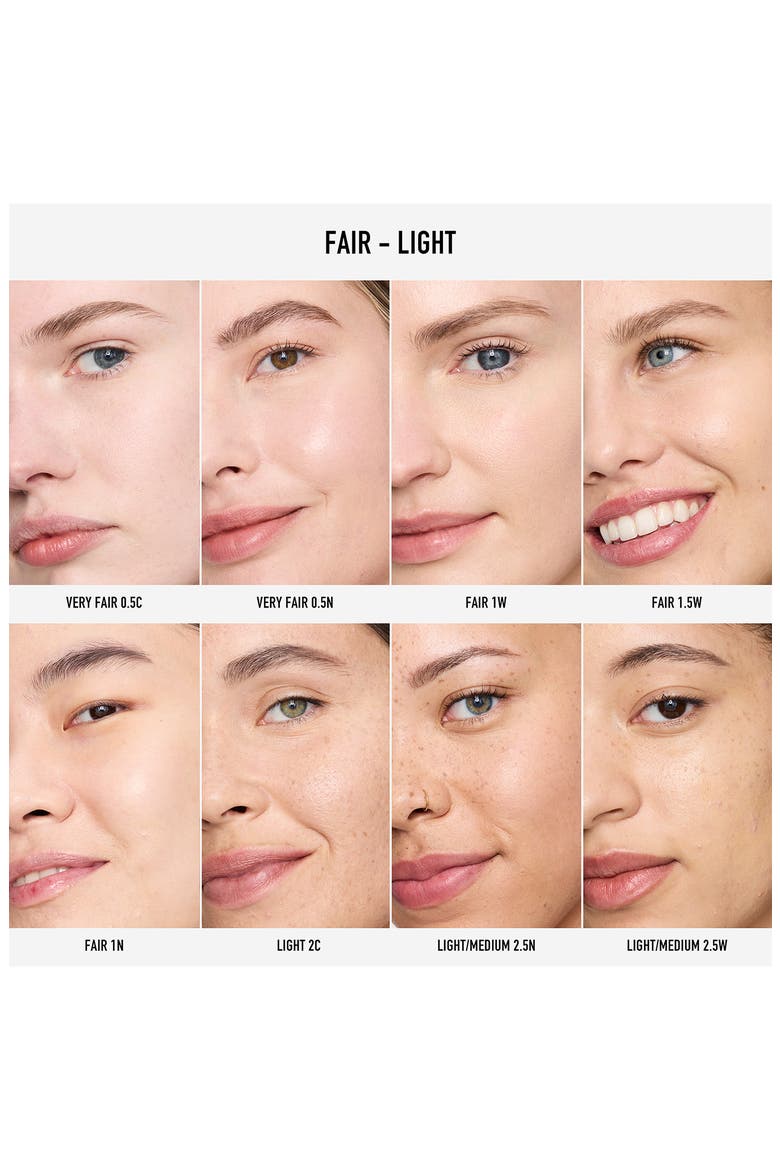 ORIGINAL Liquid Mineral Brightening Concealer, Alternate, color, LIGHT/ MEDIUM 2.5W