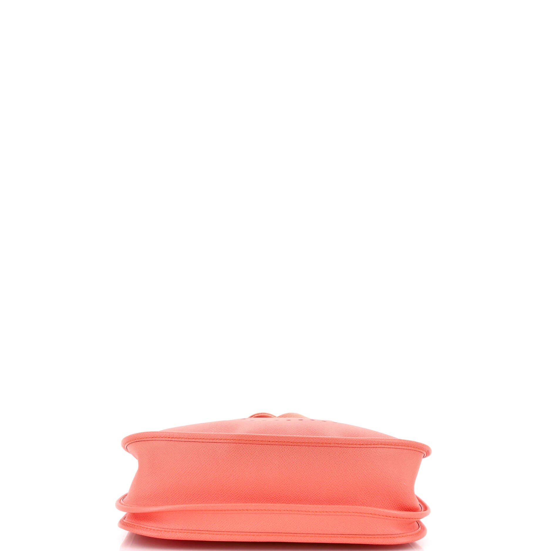 Evelyne Bag Gen III Epsom PM, Alternate, color, Red