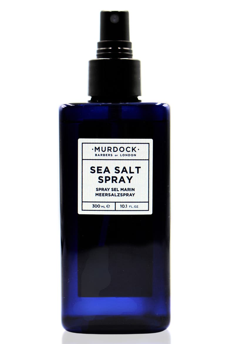 Sea Salt Spray, Main, color, NO COLOR