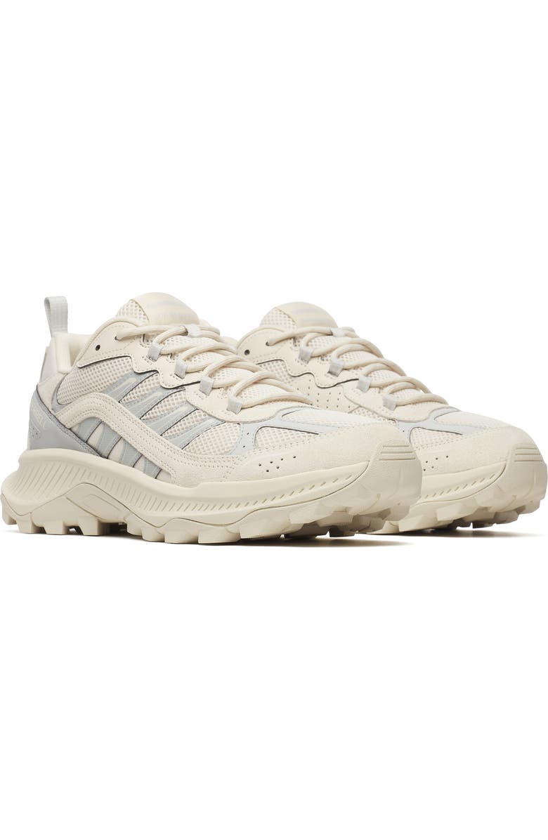 Merrell Speed Strike 2 Waterproof Hiking Shoe, Main, color, Poplar