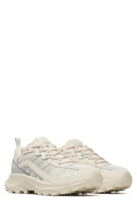 Speed Strike 2 Waterproof Hiking Shoe (Men)