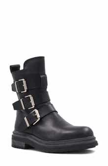 Follina Weatherproof Bootie