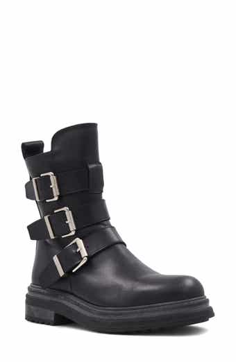 Follina Weatherproof Bootie