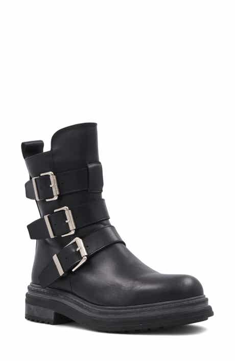 Follina Weatherproof Bootie