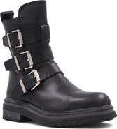 Aquatalia Follina Weatherproof Bootie