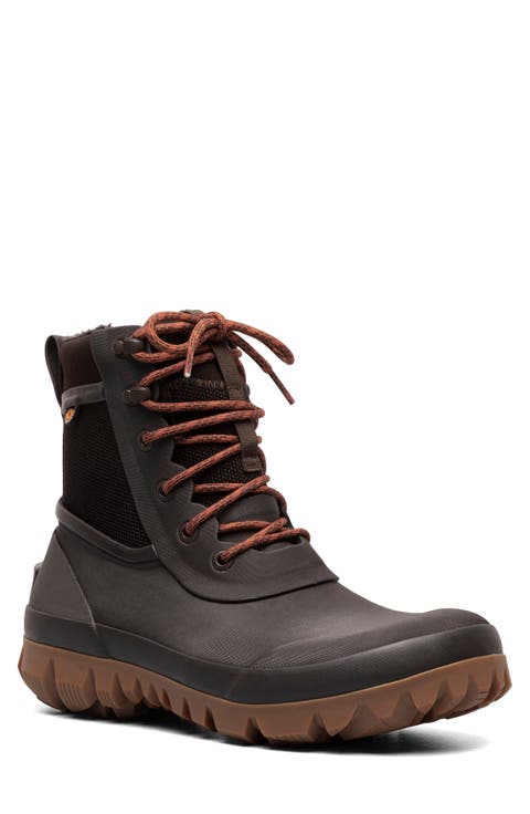 Arcata Boot (Men)