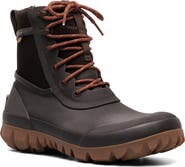 Bogs Arcata Boot