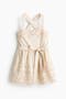 selected Light Beige